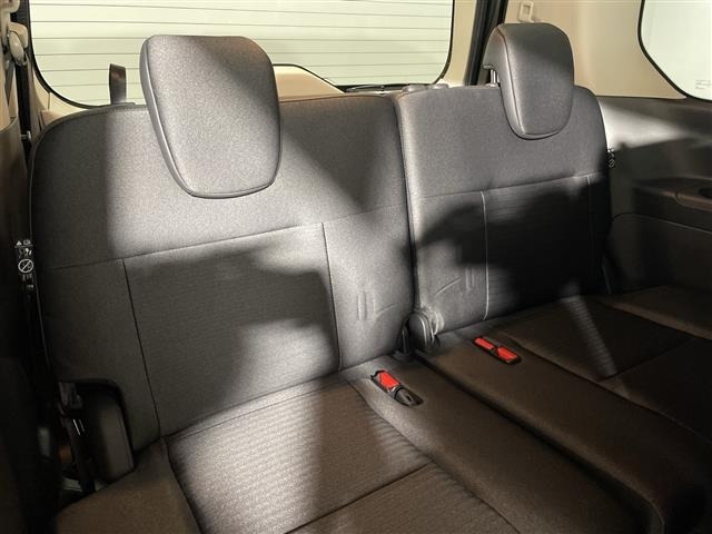 Nissan SERENA 2024 7100682-12