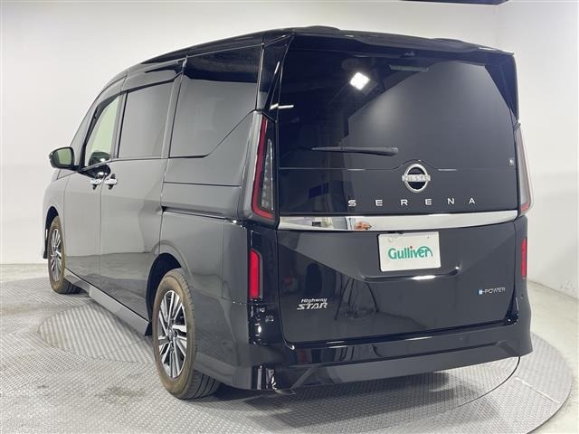 Nissan SERENA 2024 7100682-13