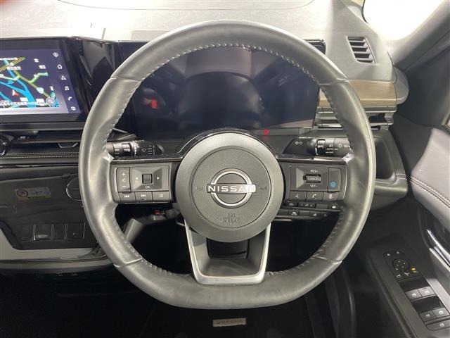 Nissan SERENA 2024 7100682-14