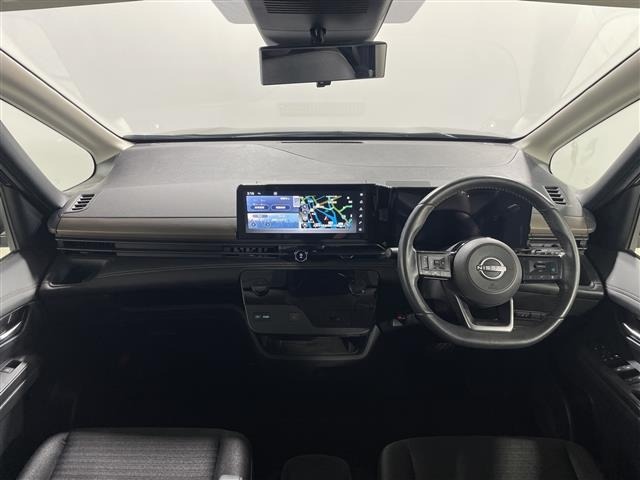 Nissan SERENA 2024 7100682-16