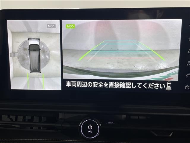 Nissan SERENA 2024 7100682-18