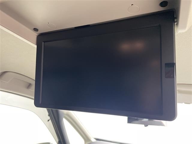Nissan SERENA 2024 7100682-19