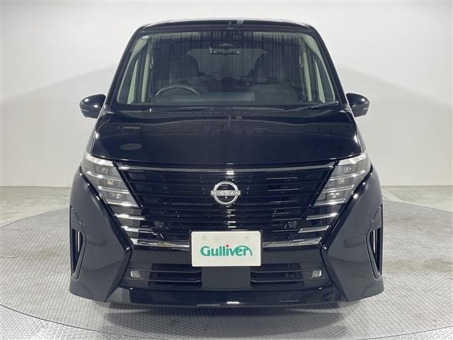 Nissan SERENA 2024 7100682-2