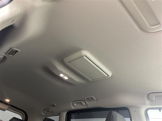 Nissan SERENA 2024 7100682-20