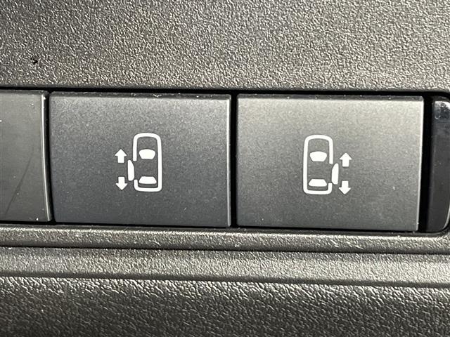 Nissan SERENA 2024 7100682-21