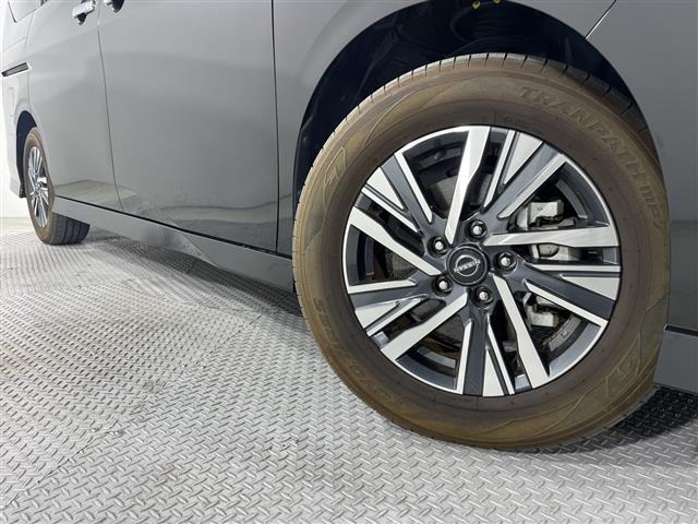 Nissan SERENA 2024 7100682-22