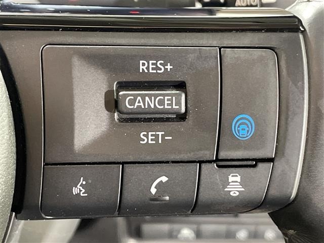 Nissan SERENA 2024 7100682-3
