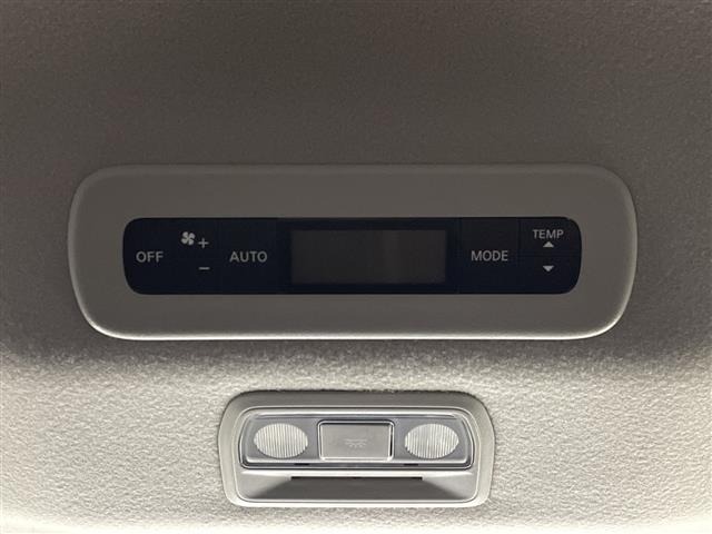 Nissan SERENA 2024 7100682-5