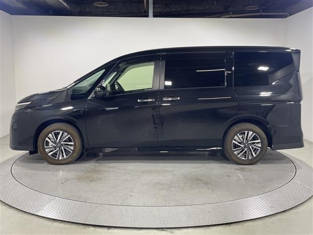 Nissan SERENA 2024 7100682-6