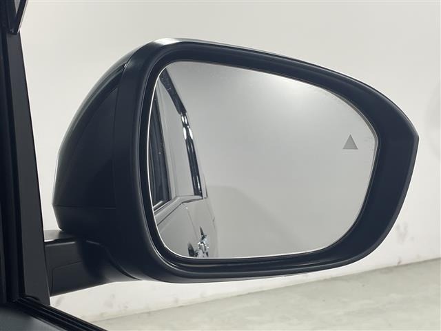 Nissan SERENA 2024 7100682-8