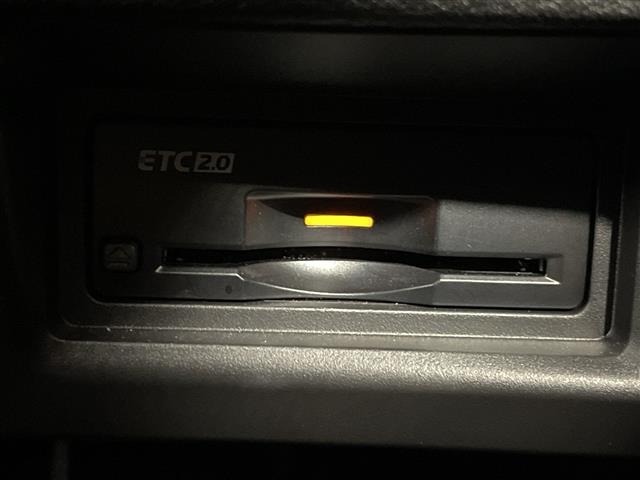 Nissan SERENA 2024 7100682-9