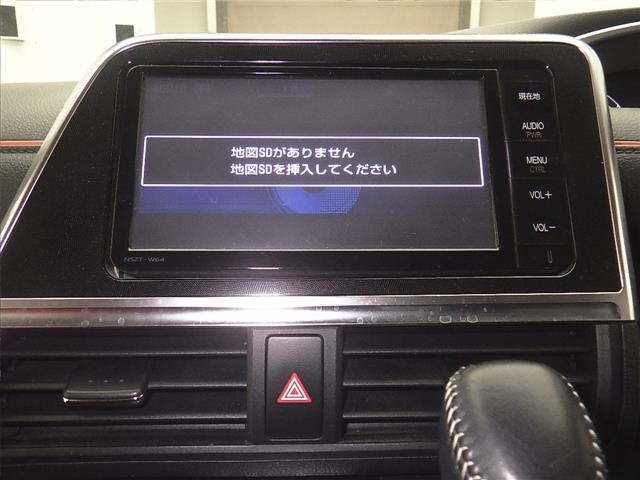 Toyota SIENTA 2015 7105938-6