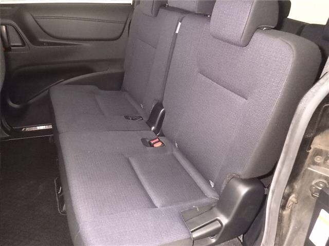 Toyota SIENTA 2015 7105938-7