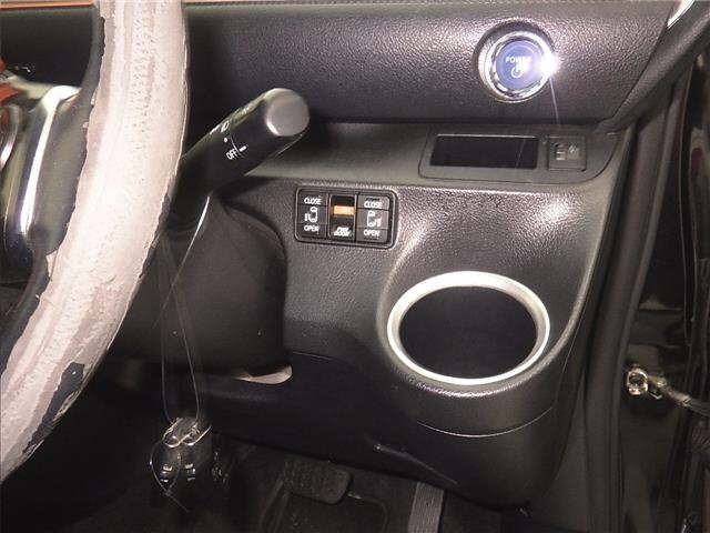 Toyota SIENTA 2015 7105938-8