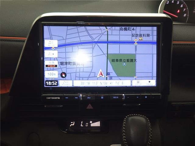 Toyota SIENTA 2020 7105949-6
