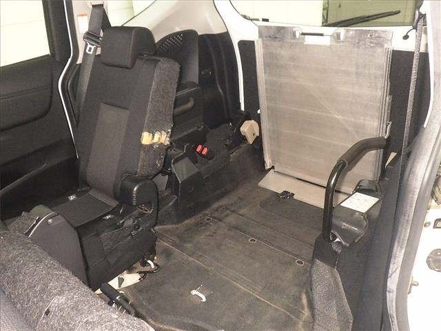 Toyota SIENTA 2020 7105949-7