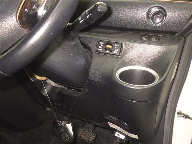Toyota SIENTA 2020 7105949-8