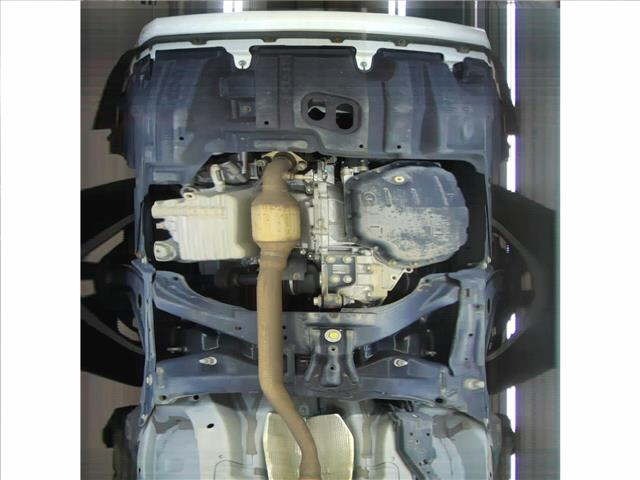 Toyota SIENTA 2020 7105949-9