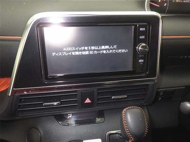 Toyota SIENTA 2018 7105950-6