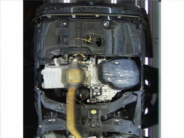 Toyota SIENTA 2018 7105950-9
