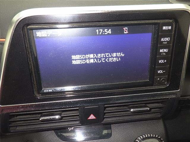 Toyota SIENTA 2021 7105961-6