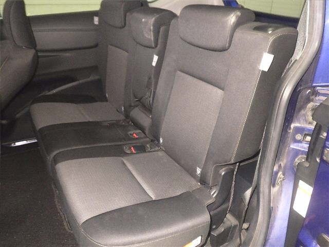 Toyota SIENTA 2021 7105961-7