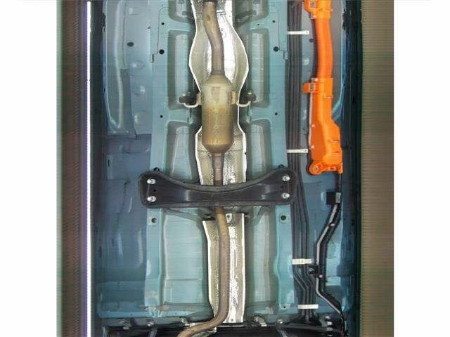 Toyota SIENTA 2021 7105962-10