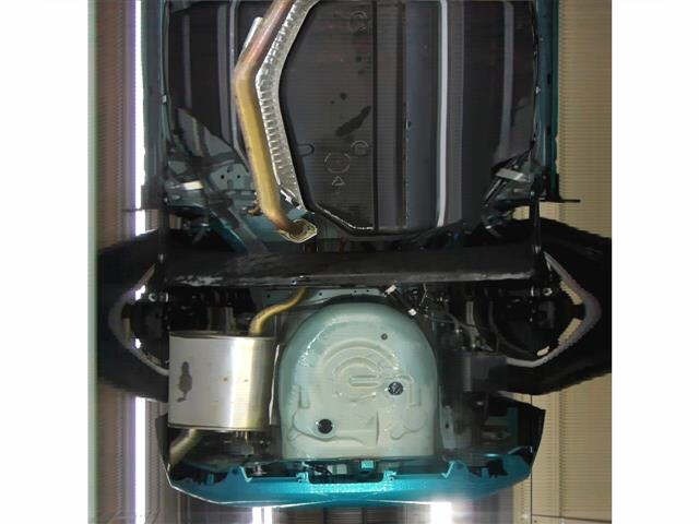 Toyota SIENTA 2021 7105962-11