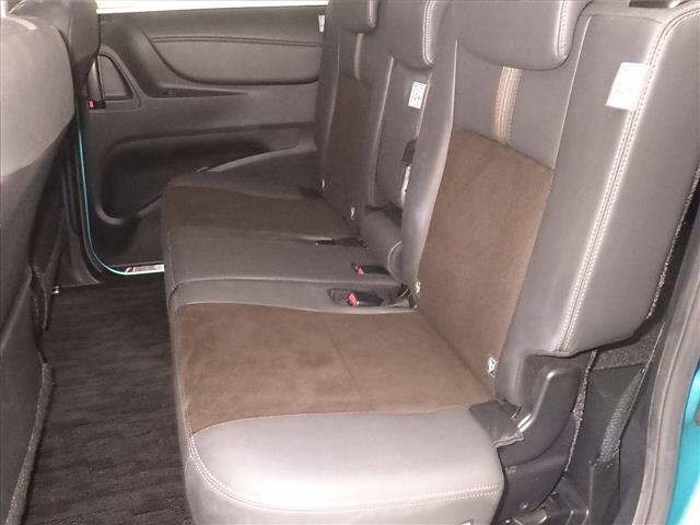 Toyota SIENTA 2021 7105962-7