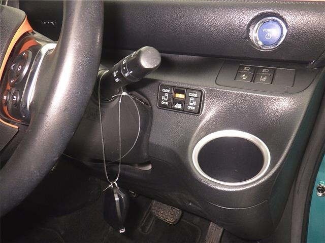 Toyota SIENTA 2021 7105962-8