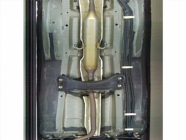 Toyota SIENTA 2017 7105992-10