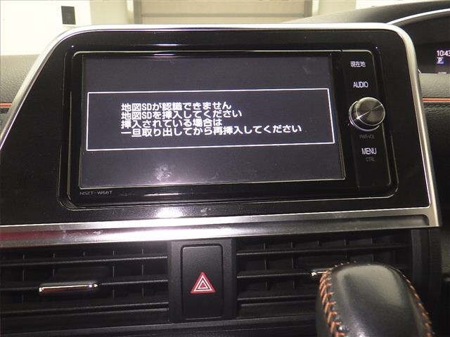 Toyota SIENTA 2017 7105992-6