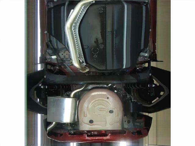 Toyota SIENTA 2021 7105993-11