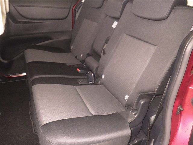 Toyota SIENTA 2021 7105993-7