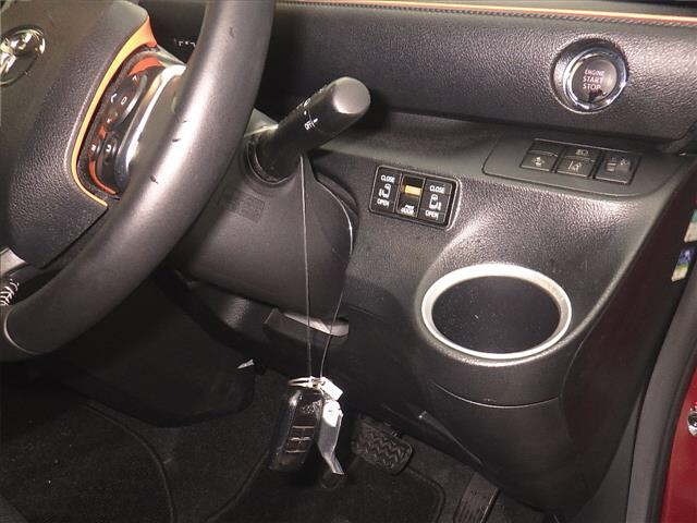 Toyota SIENTA 2021 7105993-8