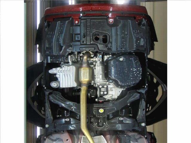 Toyota SIENTA 2021 7105993-9