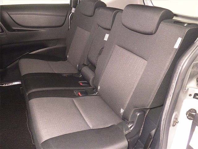 Toyota SIENTA 2018 7105995-7