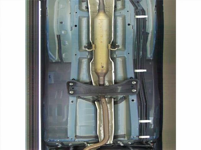 Toyota SIENTA 2015 7105996-10