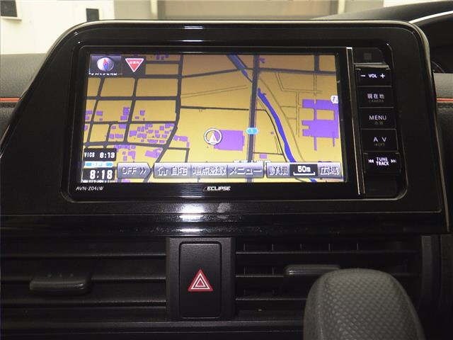 Toyota SIENTA 2015 7105996-6