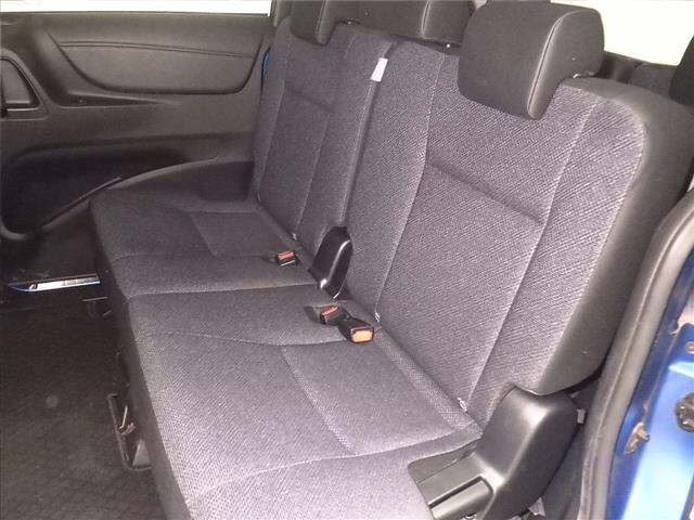 Toyota SIENTA 2015 7105996-7