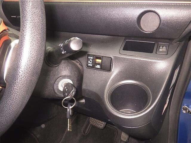 Toyota SIENTA 2015 7105996-8