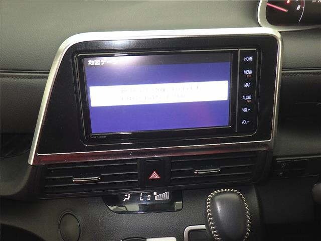 Toyota SIENTA 2020 7106002-6