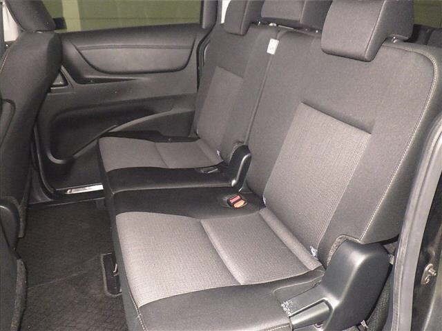 Toyota SIENTA 2020 7106002-7