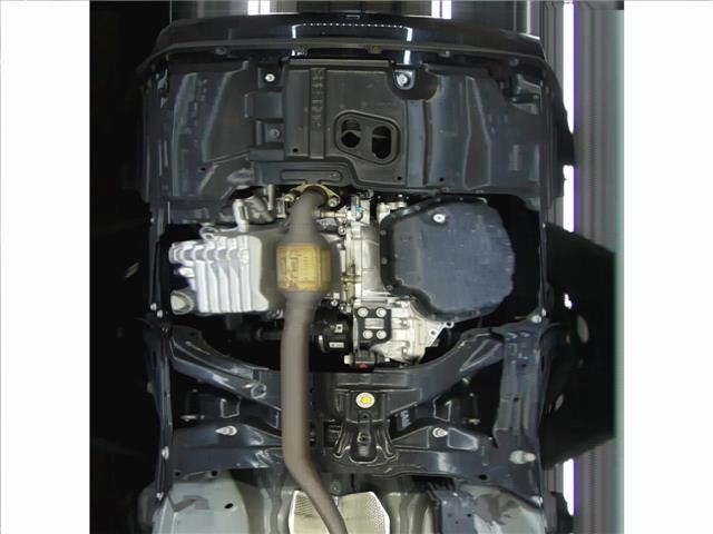 Toyota SIENTA 2020 7106002-9