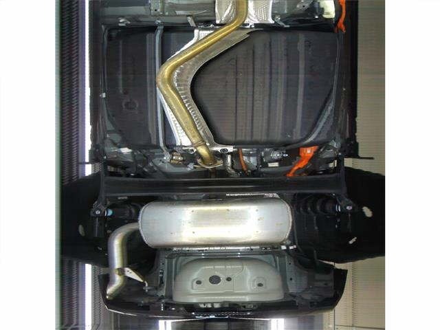 Toyota SIENTA 2022 7106010-11