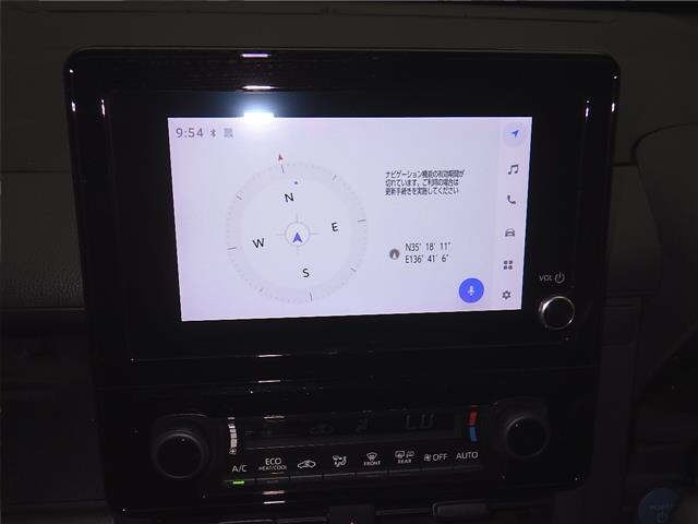 Toyota SIENTA 2022 7106010-6