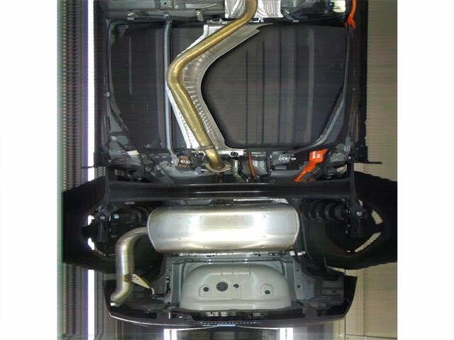 Toyota SIENTA 2024 7106013-11