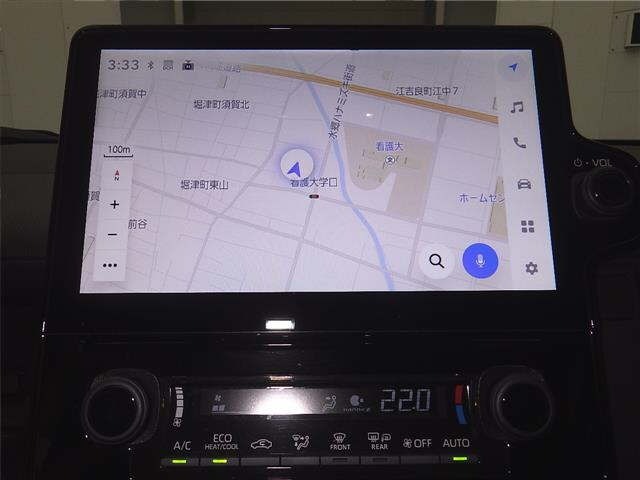 Toyota SIENTA 2024 7106013-6