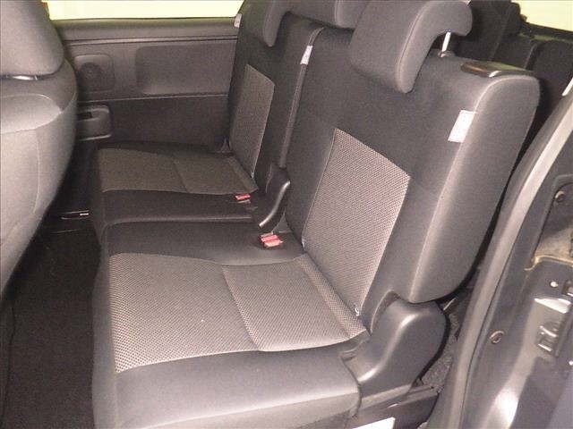 Toyota SIENTA 2024 7106013-7