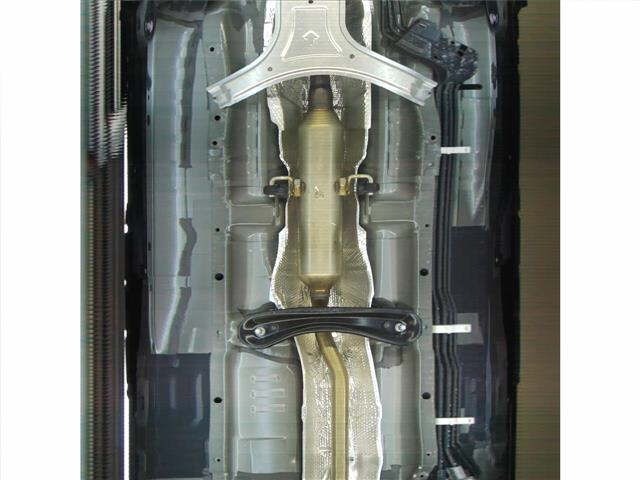 Toyota SIENTA 2024 7106018-10